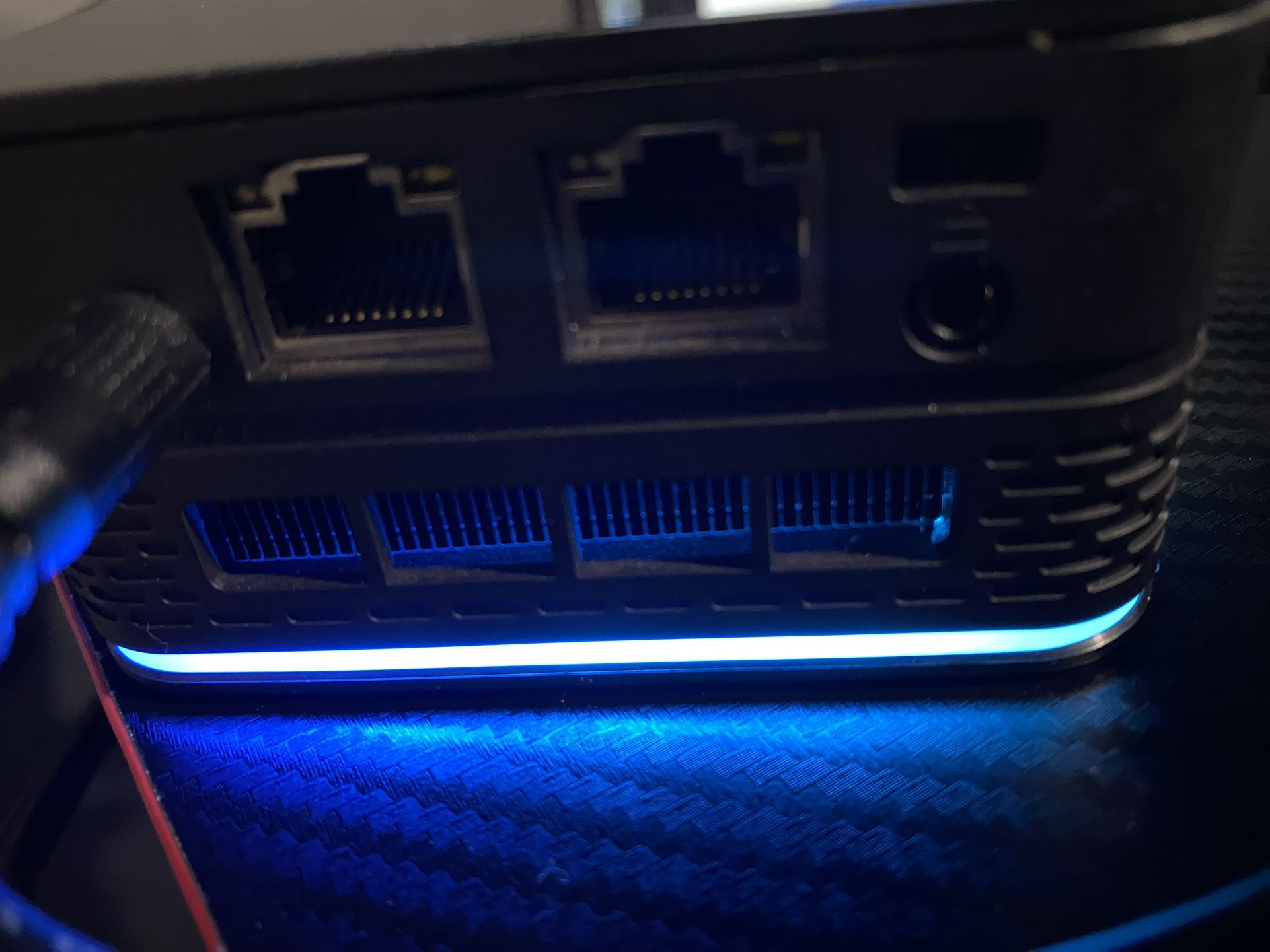 Gaming PC - Mini PC