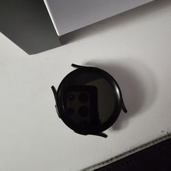Galaxy Watch 5 Pro