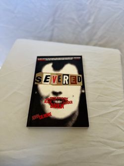 TRUE CRIME BLACK DHALIA BOOK