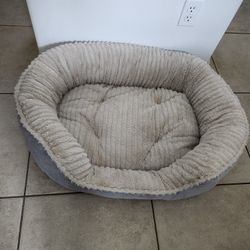 Spot Sleep Zone Dog Bed 32"x 25"x9"