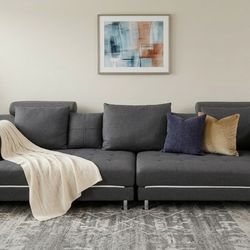 Sofa Sectional