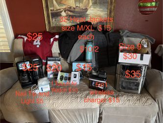 It’s Beginning To Look A Lot Like 🎄Christmas 🎄