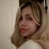 Anima Bella