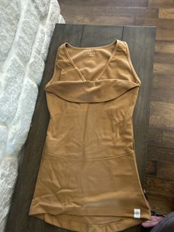 Lalabu Soothe Shirt 