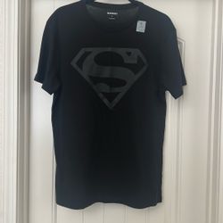 Men’s T-shirt “NEW” Medium