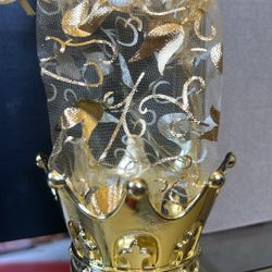 Gift Bag Crowns (39)