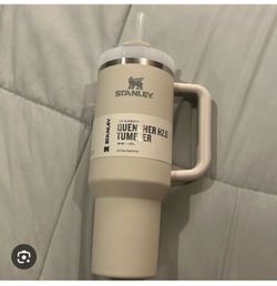 Used Stanley