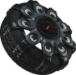 Spider Spikes SPL (235-45-17)