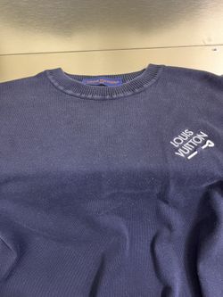 Louis Vuitton T shirt Rare