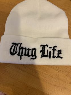 New beenies