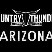 Two 4 Day Passes And A Site In Crown 