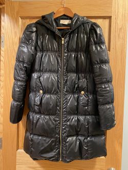 Michael Kors Puffer Coat (XS)