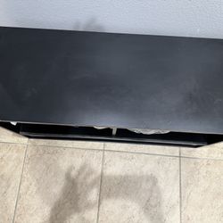 Table 15 X40 Inch 