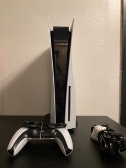 Ps 5
