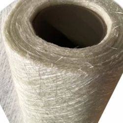 Fiberglass Deck Roll 