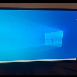 Touch Screen Pc 3 In One Mouse And Keyboard Included 