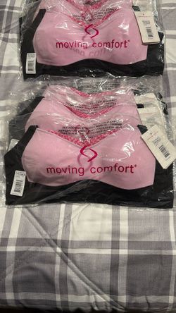 Sports Bras