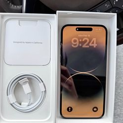 Apple iPhone 14 Pro 5G