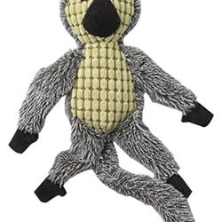 PETRAGEOUS  DESIGNS      PET TOYS