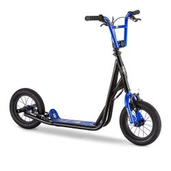 2 Mongoose SCOOTERS Brand New!