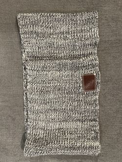 Love your melon Scarf