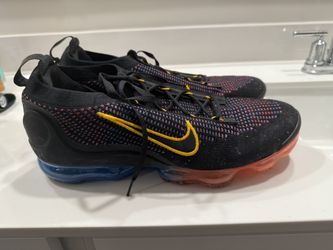 Nike Air Vapormax Men's Size 14