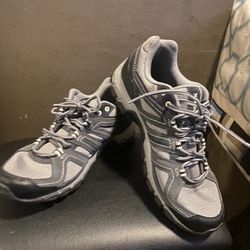 REEBOK Dmx Ride-mens 