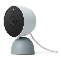 Nest Security Cam (Indoor)