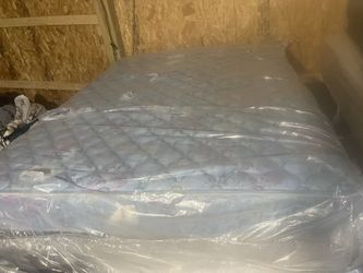King,queen,full And Twin Mattress