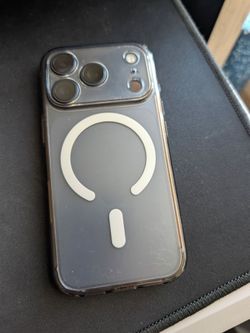 iPhone 17 pro T-MOBILE