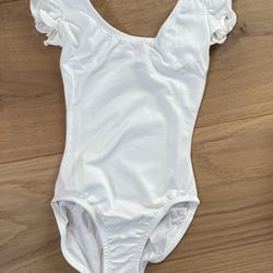 Brand New Kids Leotards