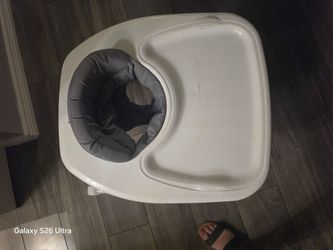 Baby Sale!