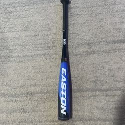 Easton Fuze 360 Bat 29”