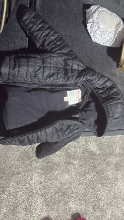 Cat And Jack 18m Jacket