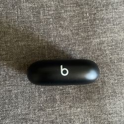 Beats Solo Buds