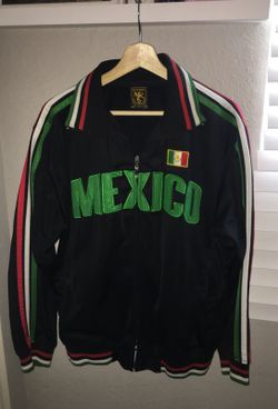 Women jacket