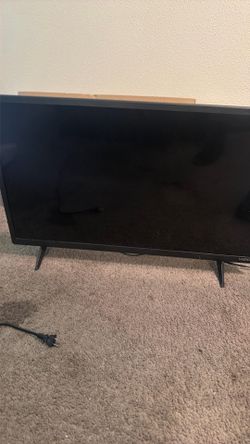 Vizio tv