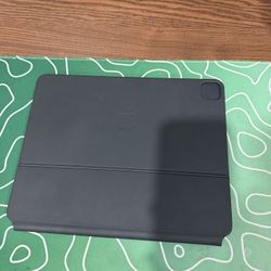 Apple iPad Magic Keyboard For iPad Pro 12.9