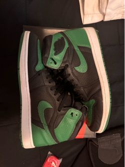 Jordan 1 size 11