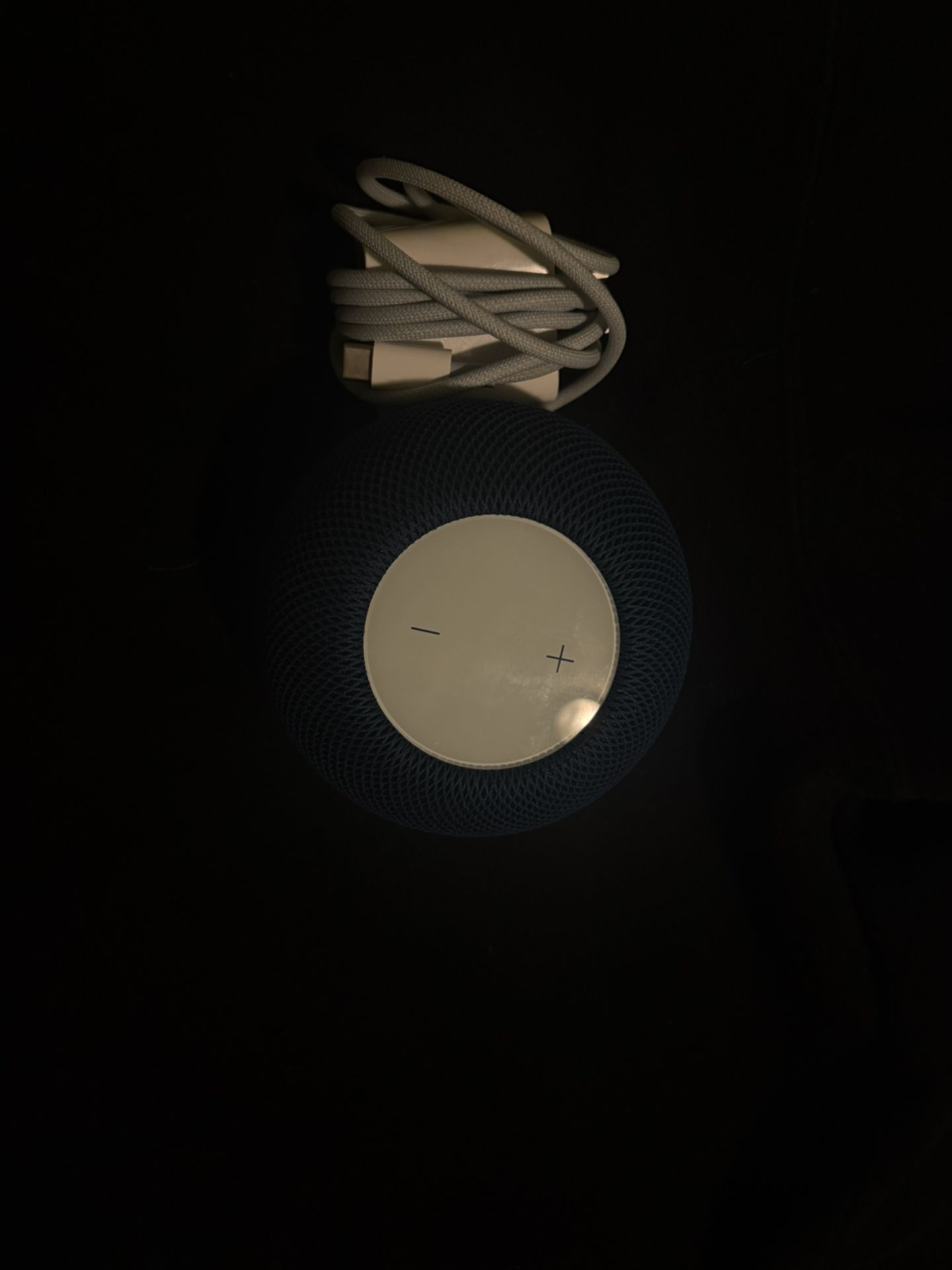 Apple HomePod 
