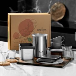 Breville Barista Tool Kit