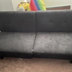 Futon