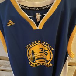 XL JERSEYS
