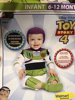 Boys Halloween Costumes