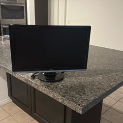  Monitor 