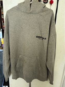 Woman sweater
