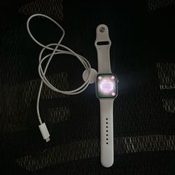 Apple Iwatch Series 9- Cellular