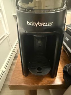Babybrezza