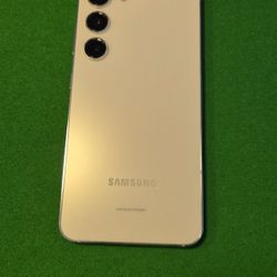 Samsung Galaxy S23 256GB