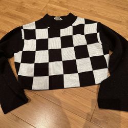 Sweatshirt For Girls 8 Years